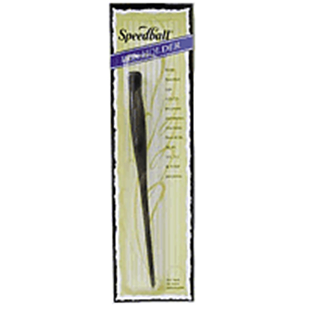 Speedball, Storage & Organization, Art & School, Universal Nib, Pen Holder, 113277